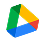 Google Drive