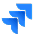 Jira