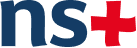 ninesix+
