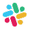 Slack