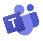 Microsoft Teams