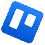 Trello